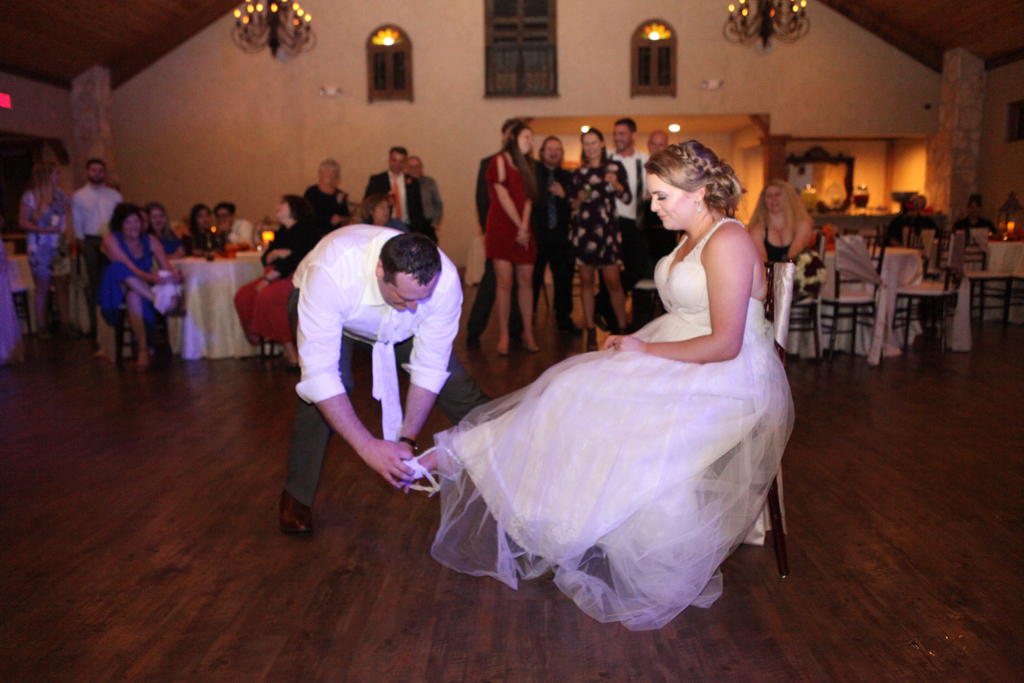 Balmorhea Wedding (71)