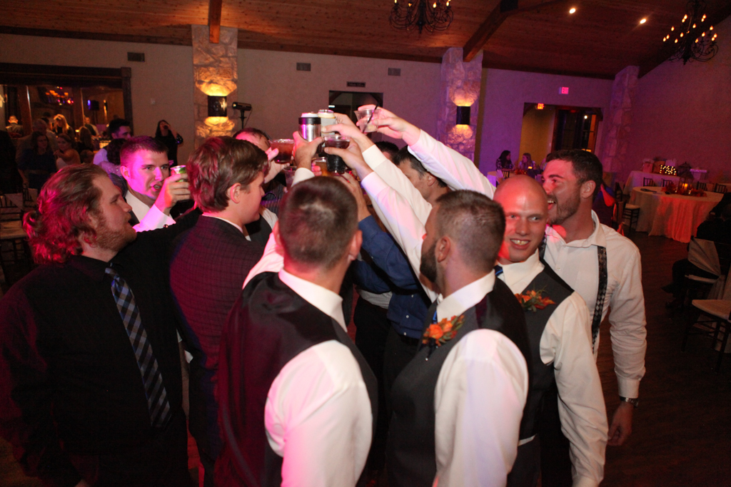 Balmorhea Wedding (74)