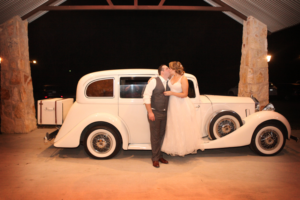 Balmorhea Wedding (75)
