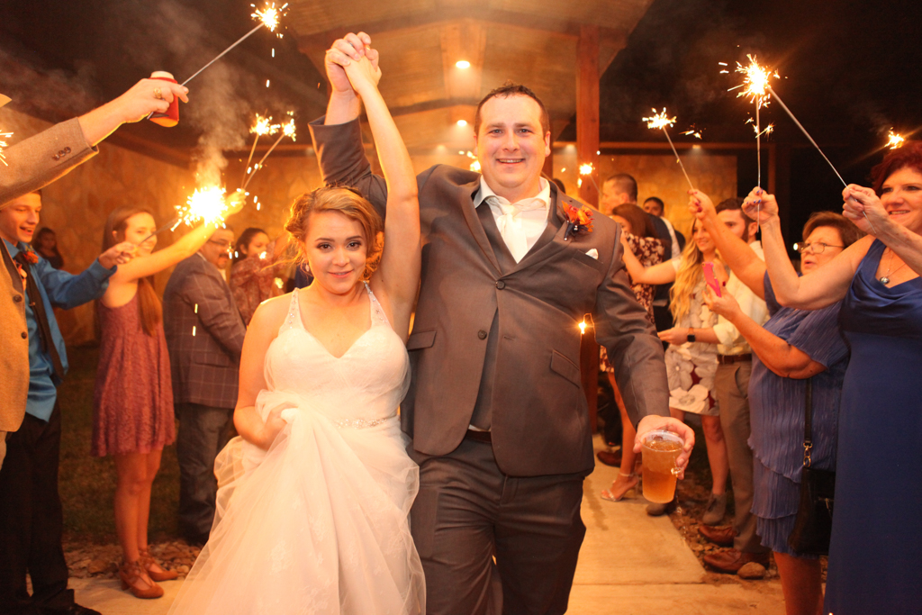 Balmorhea Wedding (77)