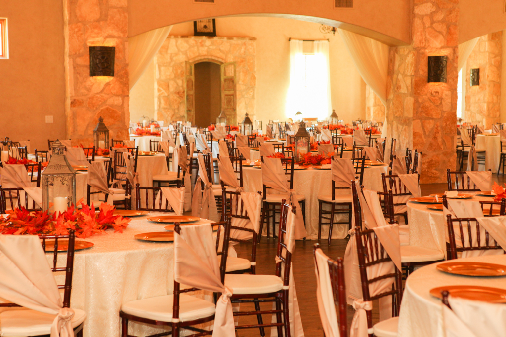 Balmorhea Wedding (8)