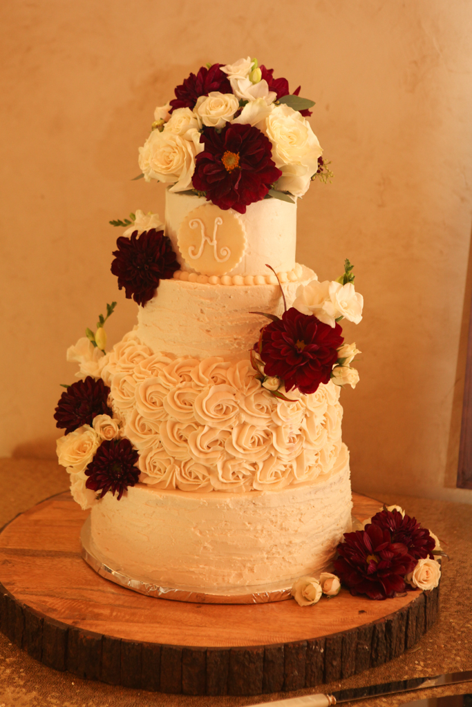 Balmorhea Wedding (9)