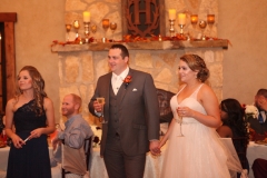 Balmorhea Wedding (1)