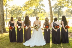 Balmorhea Wedding (16)