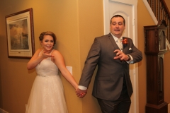 Balmorhea Wedding (18)