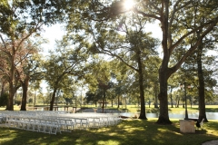 Balmorhea Wedding (2)