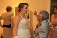 Balmorhea Wedding (20)