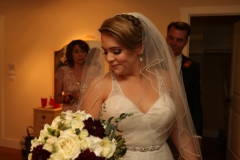 Balmorhea Wedding (21)