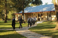 Balmorhea Wedding (23)