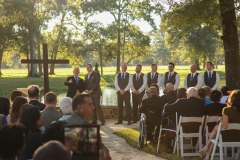 Balmorhea Wedding (24)