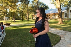 Balmorhea Wedding (25)