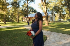 Balmorhea Wedding (27)