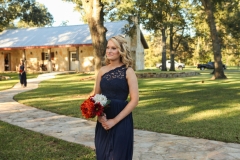 Balmorhea Wedding (28)