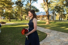 Balmorhea Wedding (29)