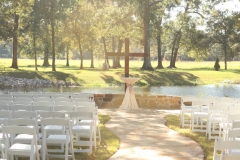 Balmorhea Wedding (3)