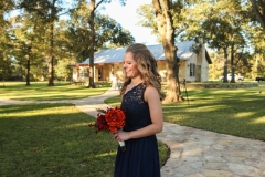 Balmorhea Wedding (30)
