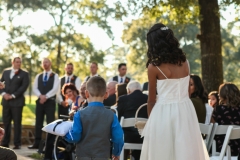 Balmorhea Wedding (31)