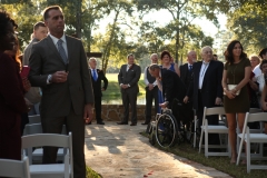 Balmorhea Wedding (32)