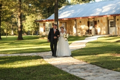 Balmorhea Wedding (33)