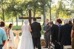 Balmorhea Wedding (35)