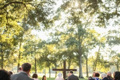 Balmorhea Wedding (36)