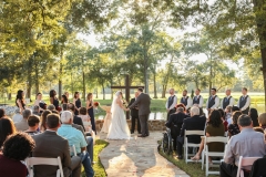 Balmorhea Wedding (37)