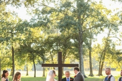 Balmorhea Wedding (38)