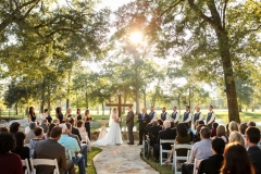 Balmorhea Wedding (39)