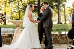Balmorhea Wedding (40)