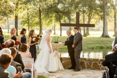Balmorhea Wedding (41)