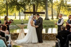 Balmorhea Wedding (42)