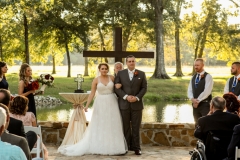 Balmorhea Wedding (43)