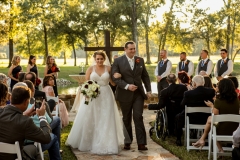 Balmorhea Wedding (44)