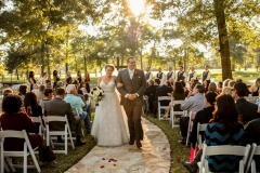 Balmorhea Wedding (45)