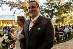 Balmorhea Wedding (46)