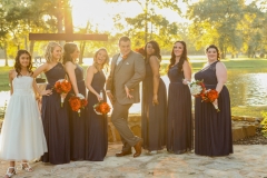 Balmorhea Wedding (47)