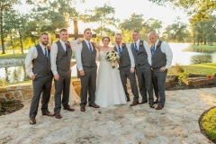 Balmorhea Wedding (48)