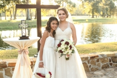 Balmorhea Wedding (49)