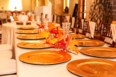 Balmorhea Wedding (5)