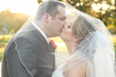 Balmorhea Wedding (50)