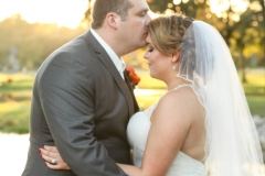 Balmorhea Wedding (51)