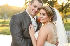 Balmorhea Wedding (52)