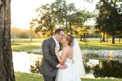 Balmorhea Wedding (53)