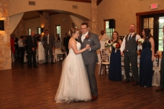 Balmorhea Wedding (54)