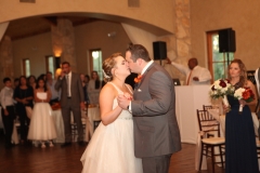 Balmorhea Wedding (55)