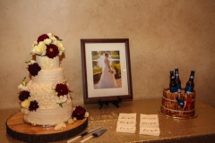 Balmorhea Wedding (57)