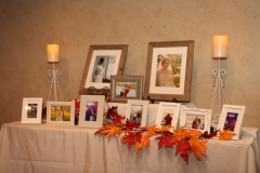 Balmorhea Wedding (58)