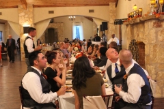 Balmorhea Wedding (59)