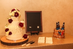 Balmorhea Wedding (6)