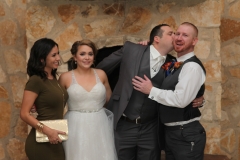 Balmorhea Wedding (60)